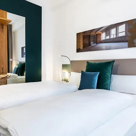 Ferienapartments Am Krusespeicher Ferienapartments Am Krusespeicher 1-07 * Wißmar