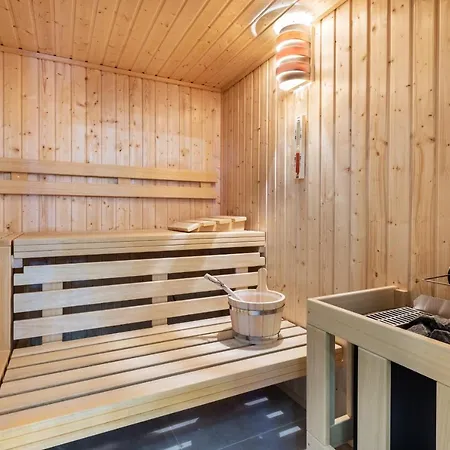 Ferienapartments Am Krusespeicher Ferienapartments Am Krusespeicher 1-07 *