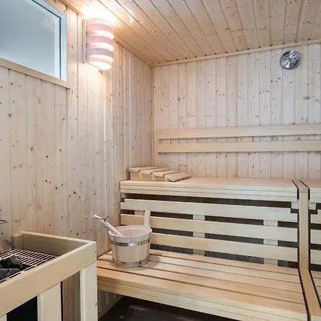 Ferienapartments Am Krusespeicher Ferienapartments Am Krusespeicher 1-07